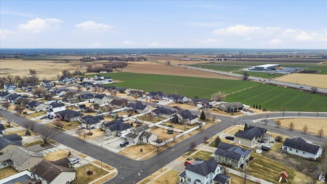 575 N 850 E, Wellsville, UT 84339