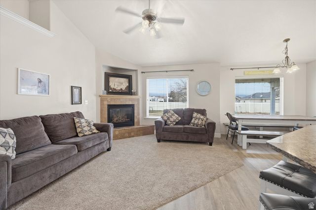 575 N 850 E, Wellsville, UT 84339