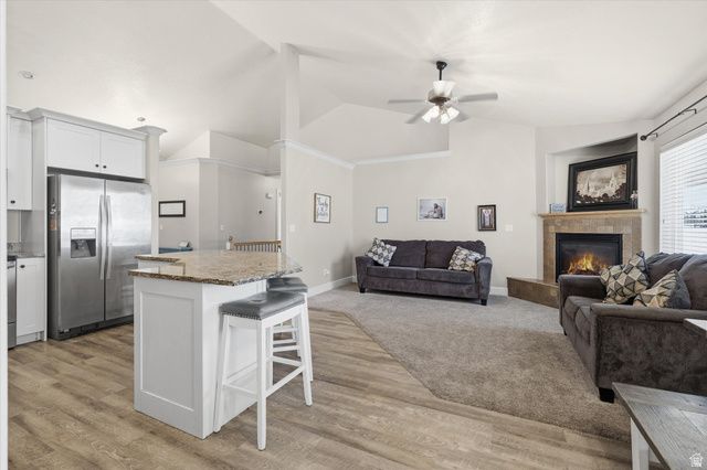 575 N 850 E, Wellsville, UT 84339