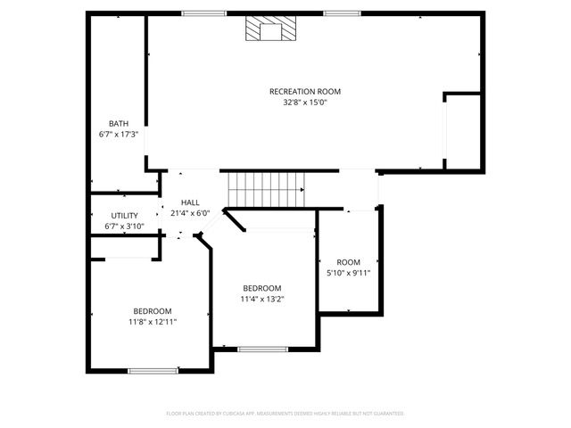 575 N 850 E, Wellsville, UT 84339