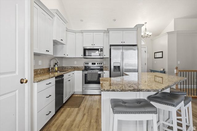 575 N 850 E, Wellsville, UT 84339