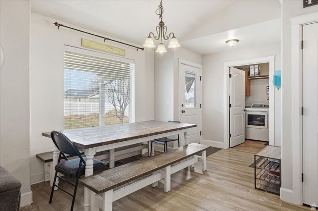 575 N 850 E, Wellsville, UT 84339