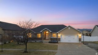 575 N 850 E, Wellsville, UT 84339