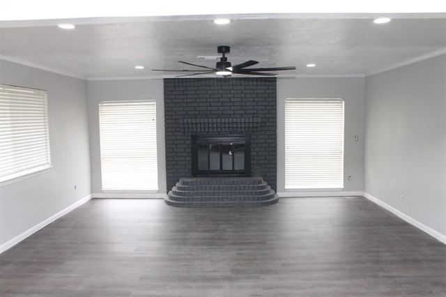 18703 Artesian Way, Humble, TX 77346