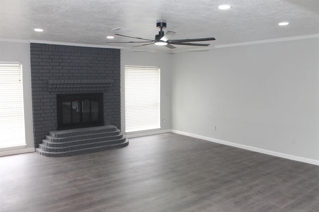 18703 Artesian Way, Humble, TX 77346