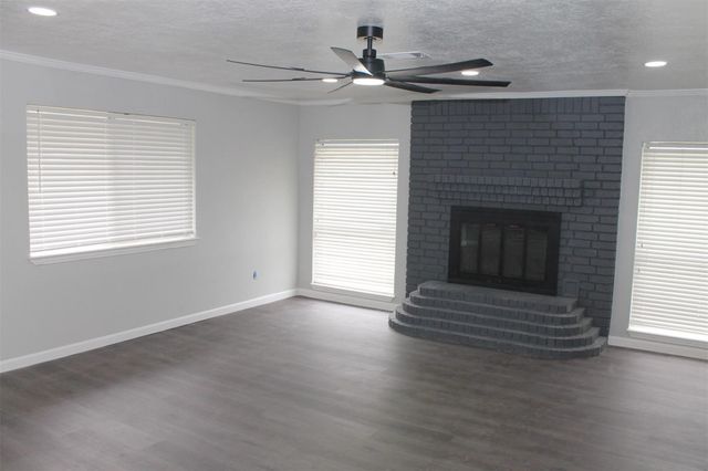 18703 Artesian Way, Humble, TX 77346