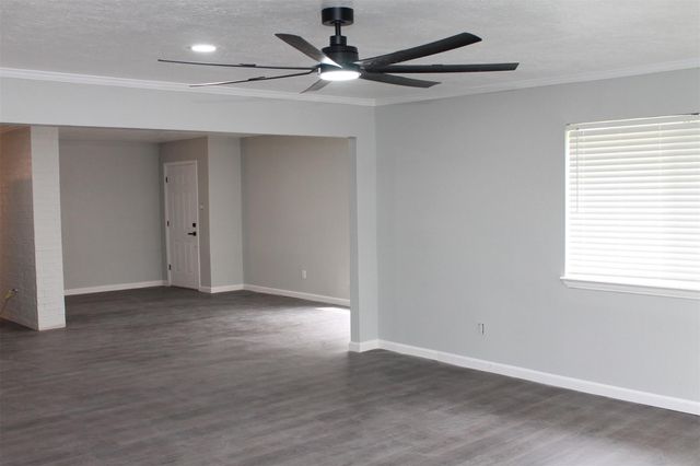 18703 Artesian Way, Humble, TX 77346