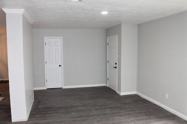 18703 Artesian Way, Humble, TX 77346