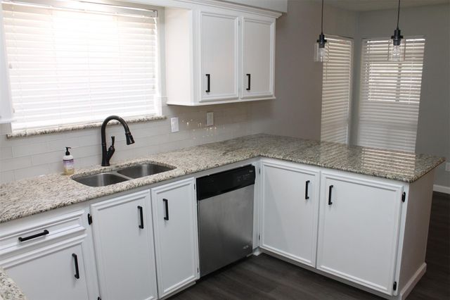 18703 Artesian Way, Humble, TX 77346