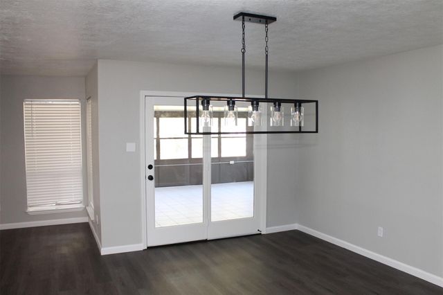 18703 Artesian Way, Humble, TX 77346