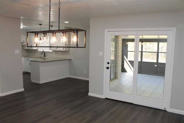 18703 Artesian Way, Humble, TX 77346