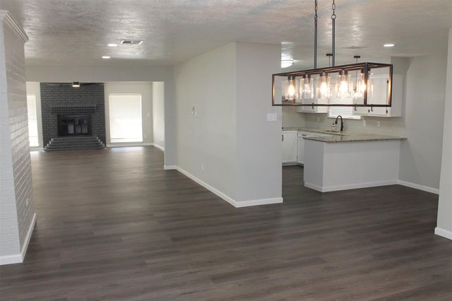 18703 Artesian Way, Humble, TX 77346