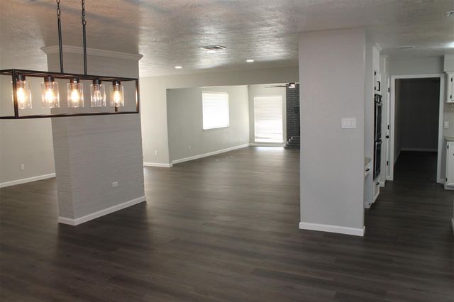18703 Artesian Way, Humble, TX 77346