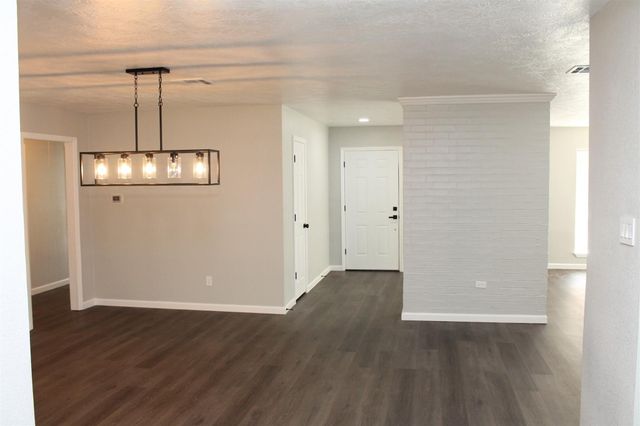 18703 Artesian Way, Humble, TX 77346