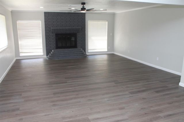 18703 Artesian Way, Humble, TX 77346