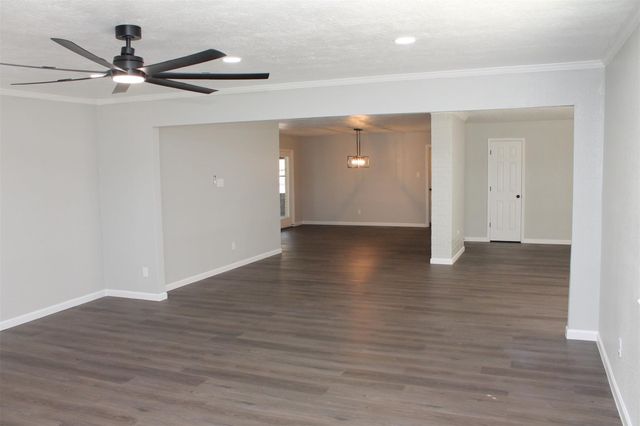 18703 Artesian Way, Humble, TX 77346