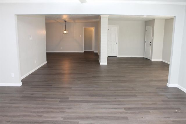 18703 Artesian Way, Humble, TX 77346