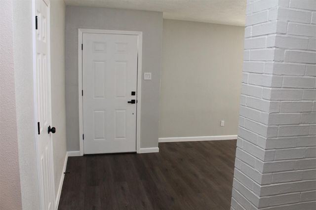 18703 Artesian Way, Humble, TX 77346