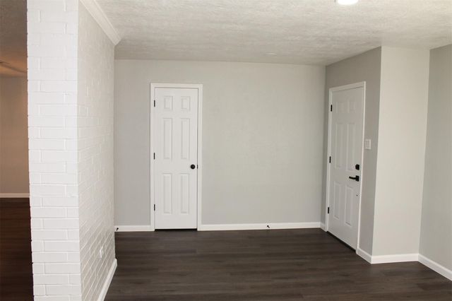 18703 Artesian Way, Humble, TX 77346