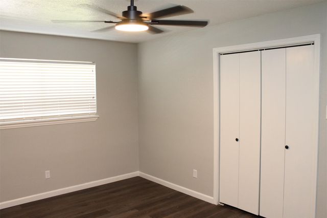 18703 Artesian Way, Humble, TX 77346