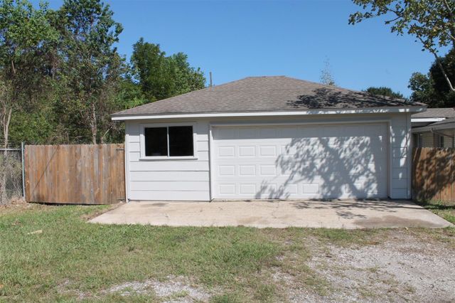 18703 Artesian Way, Humble, TX 77346