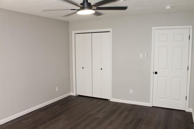 18703 Artesian Way, Humble, TX 77346