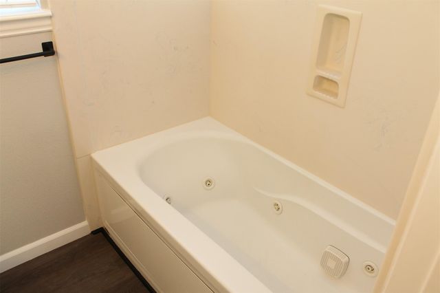 18703 Artesian Way, Humble, TX 77346