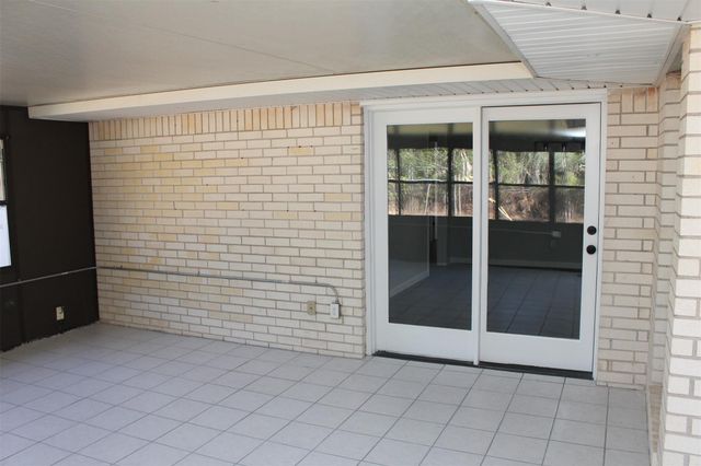 18703 Artesian Way, Humble, TX 77346