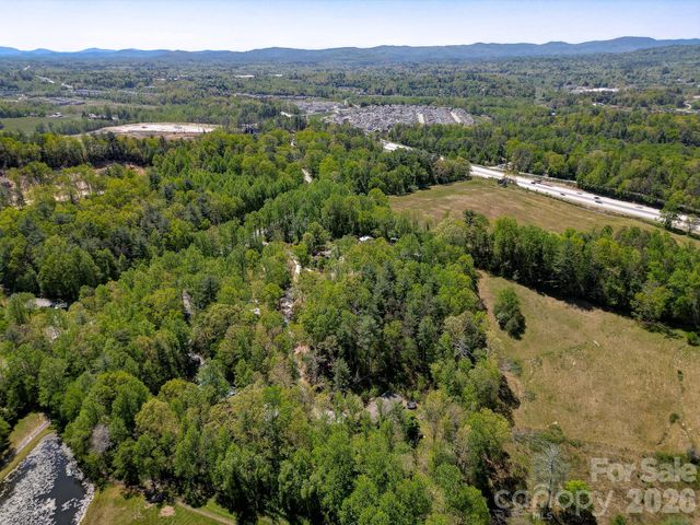 99999 Hicks Mountain Road, Hendersonville, NC 28792