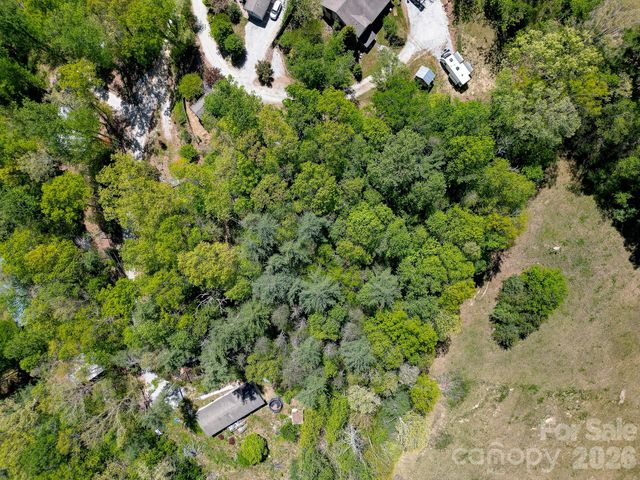 99999 Hicks Mountain Road, Hendersonville, NC 28792