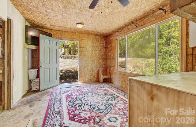 99999 Hicks Mountain Road, Hendersonville, NC 28792