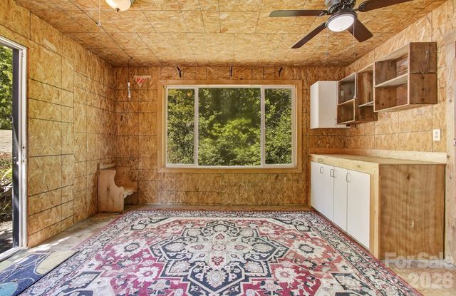 99999 Hicks Mountain Road, Hendersonville, NC 28792