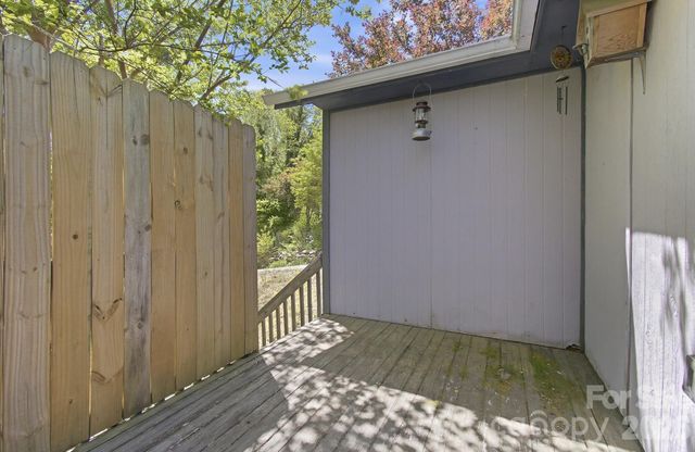99999 Hicks Mountain Road, Hendersonville, NC 28792