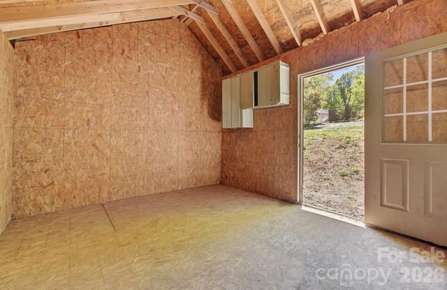 99999 Hicks Mountain Road, Hendersonville, NC 28792