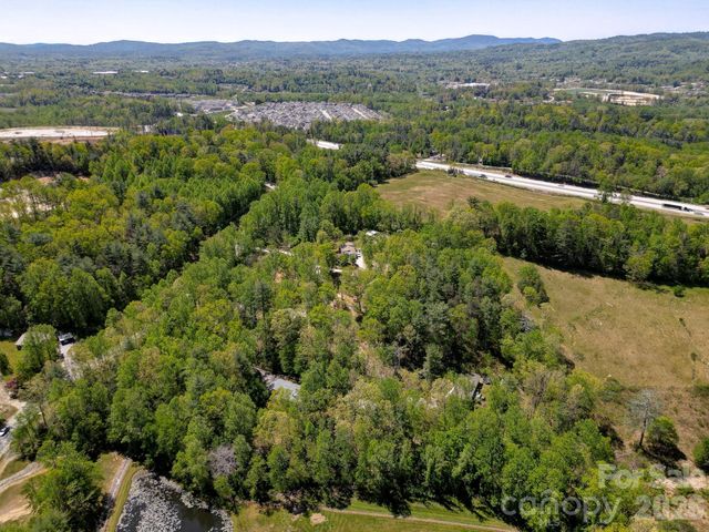99999 Hicks Mountain Road, Hendersonville, NC 28792