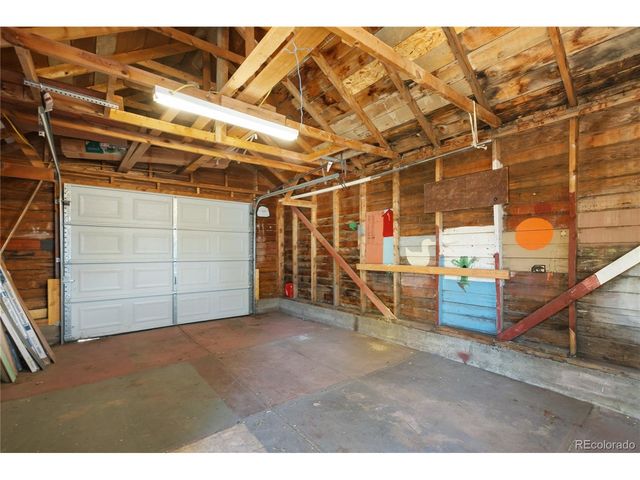2507 N Cascade Ave, Colorado Springs, CO 80907