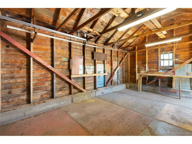 2507 N Cascade Ave, Colorado Springs, CO 80907
