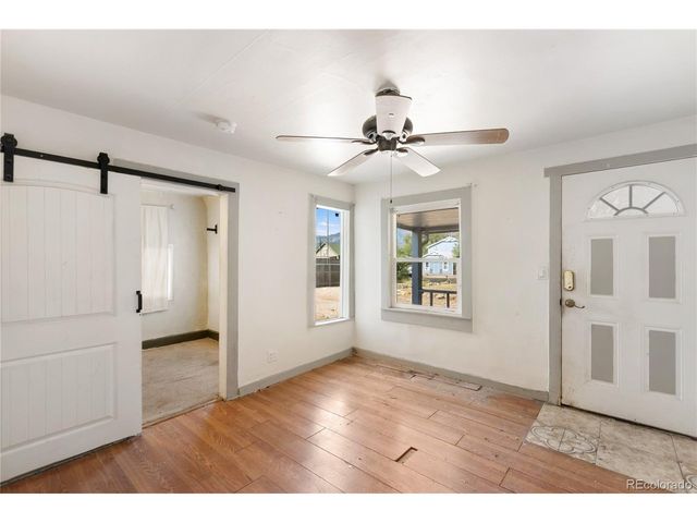 2507 N Cascade Ave, Colorado Springs, CO 80907