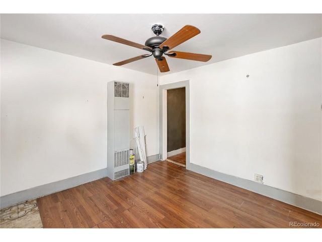 2507 N Cascade Ave, Colorado Springs, CO 80907