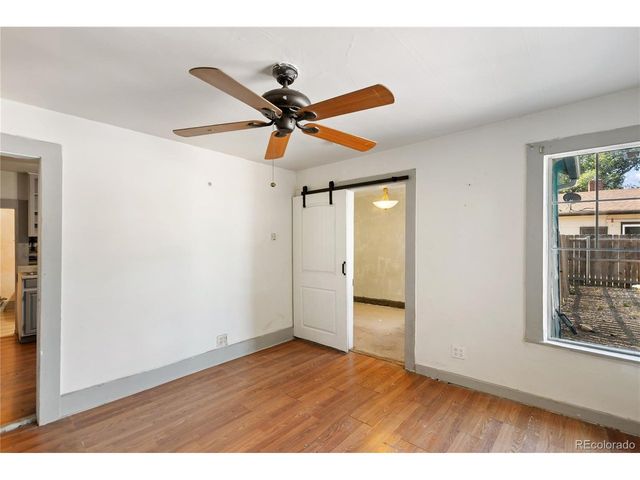 2507 N Cascade Ave, Colorado Springs, CO 80907