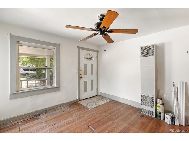 2507 N Cascade Ave, Colorado Springs, CO 80907