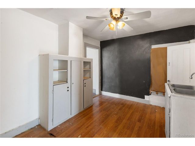 2507 N Cascade Ave, Colorado Springs, CO 80907