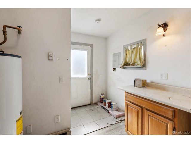 2507 N Cascade Ave, Colorado Springs, CO 80907
