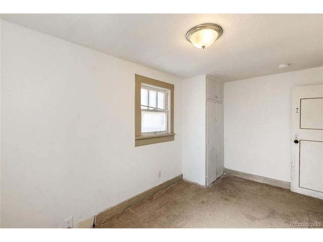 2507 N Cascade Ave, Colorado Springs, CO 80907