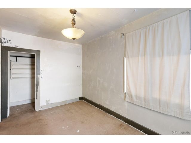 2507 N Cascade Ave, Colorado Springs, CO 80907