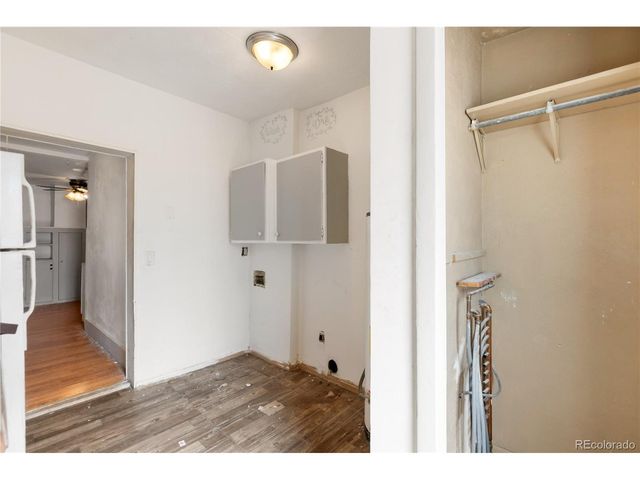 2507 N Cascade Ave, Colorado Springs, CO 80907