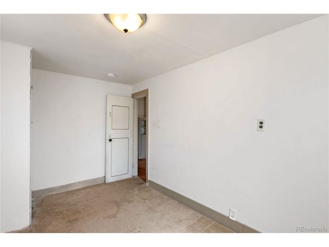 2507 N Cascade Ave, Colorado Springs, CO 80907
