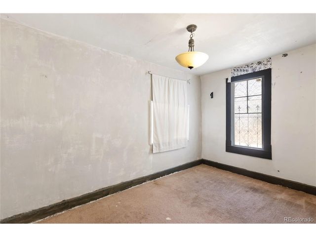 2507 N Cascade Ave, Colorado Springs, CO 80907