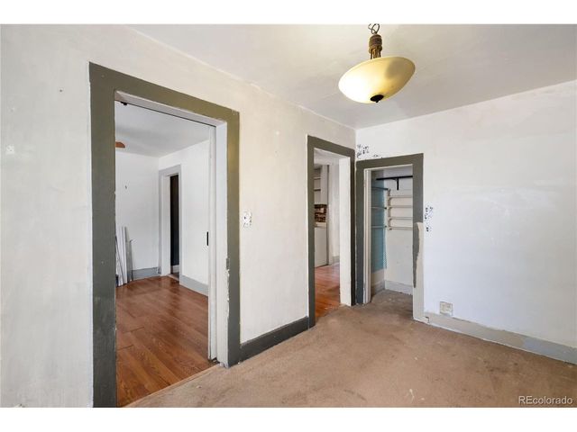 2507 N Cascade Ave, Colorado Springs, CO 80907