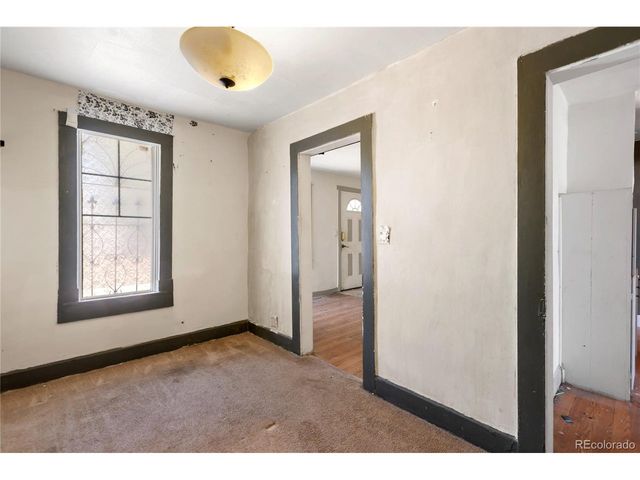 2507 N Cascade Ave, Colorado Springs, CO 80907